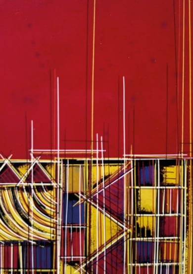 Cadernos Cebrap Sustentabilidade - v.7 - n.1 – 2026