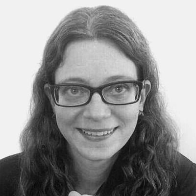 CAROLINA SIMÕES GALVANESE