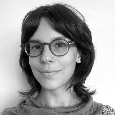 JÚLIA GIORGI MARIANO