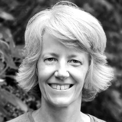 SUZANA CECILIA KLEEB